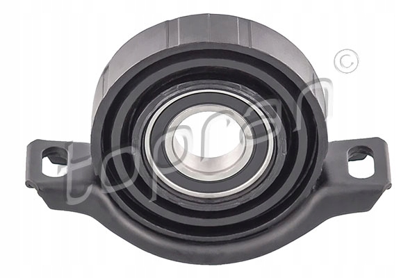 фото №2, Підпора вала 400 083/top topran