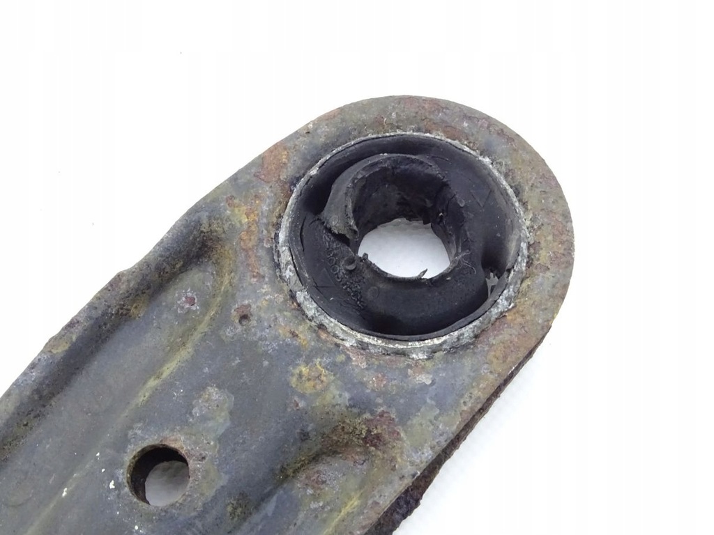 фото №5, Vw caddy ii 96-04 важіль правий перед