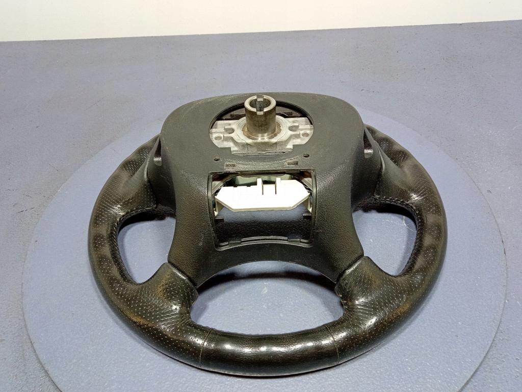 фото №5, Honda civic vii повітропровід 305200999jn7-aa