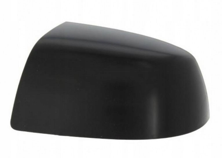 Купить Корпус зеркало ford fiesta focus 2 mondeo левая