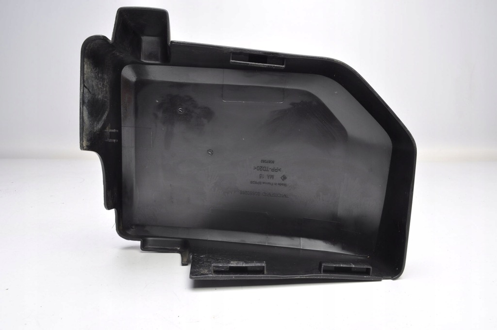 фото №6, Volvo s60 v70 xc90 корпус коробка предохранителей коробка 30680265 lift