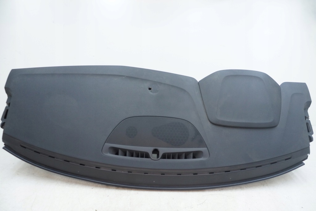 фото №8, Панель приладів приладова консоль панель приладів volvo v90 оригінальний номер 31366569