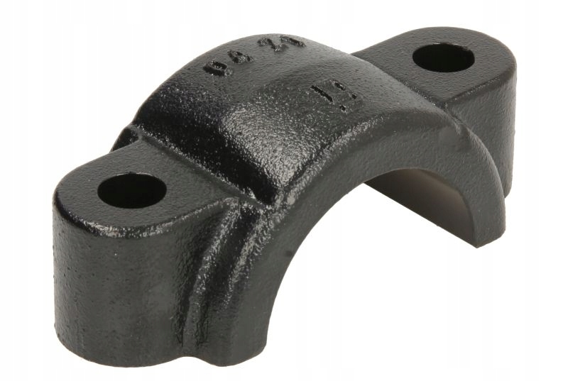 фото №1, Хомут вкладыш стабилизатора mercedes actros