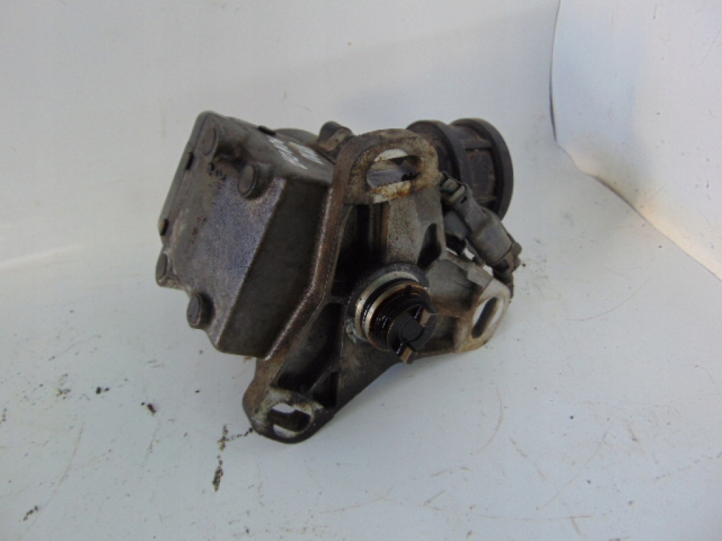 фото №2, Honda civic апарат запалювання ---