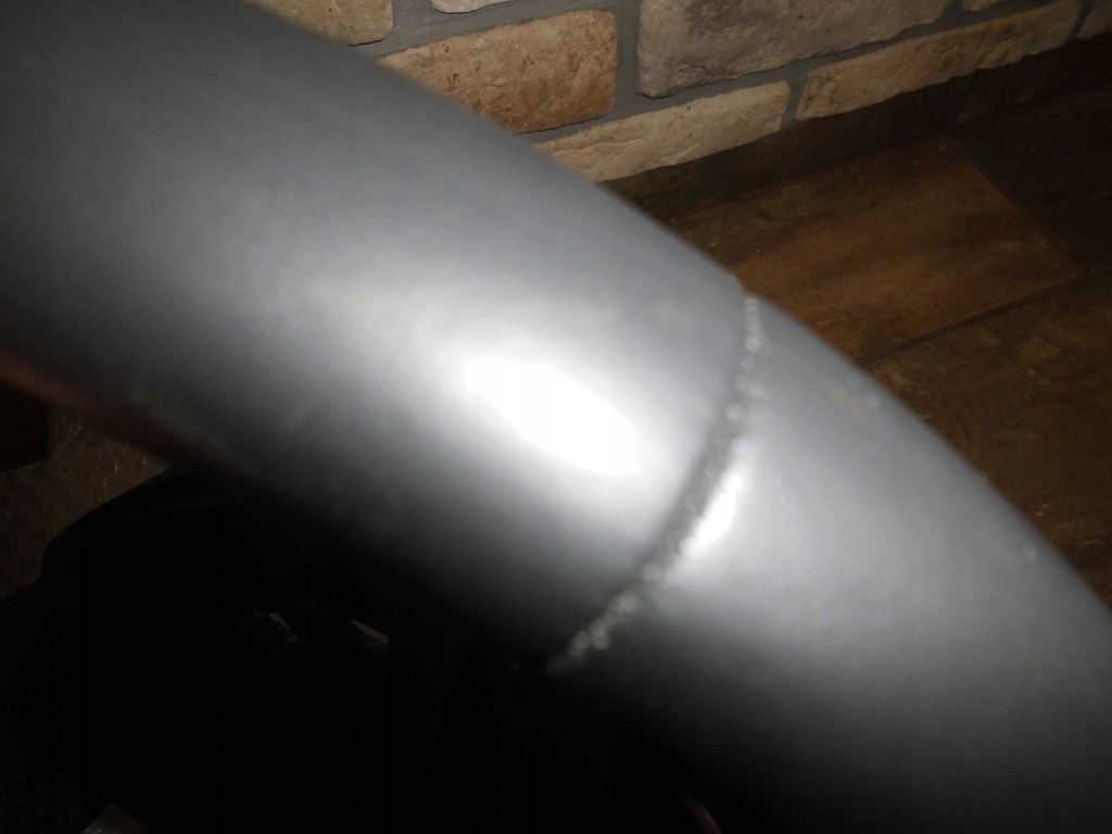 фото №9, Audi a4 8k po lif / q7 4l po lif / a5 8t po lif повітропровід шкіряний