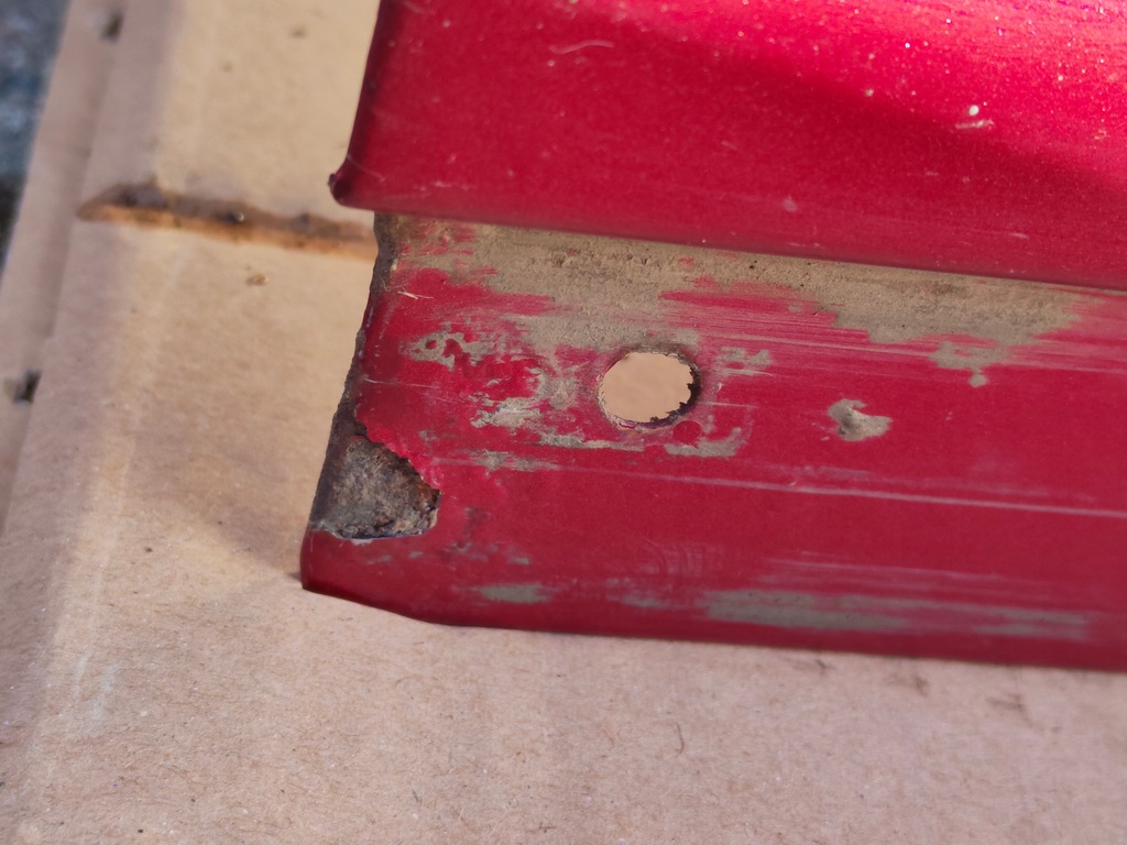 фото №5, Двері правий перед audi a3 8p 5d sportback lz3f