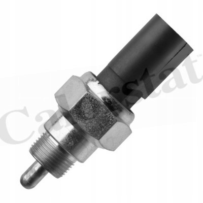 фото №2, Перемикачі автомобіль calorstat by vernet rs5611