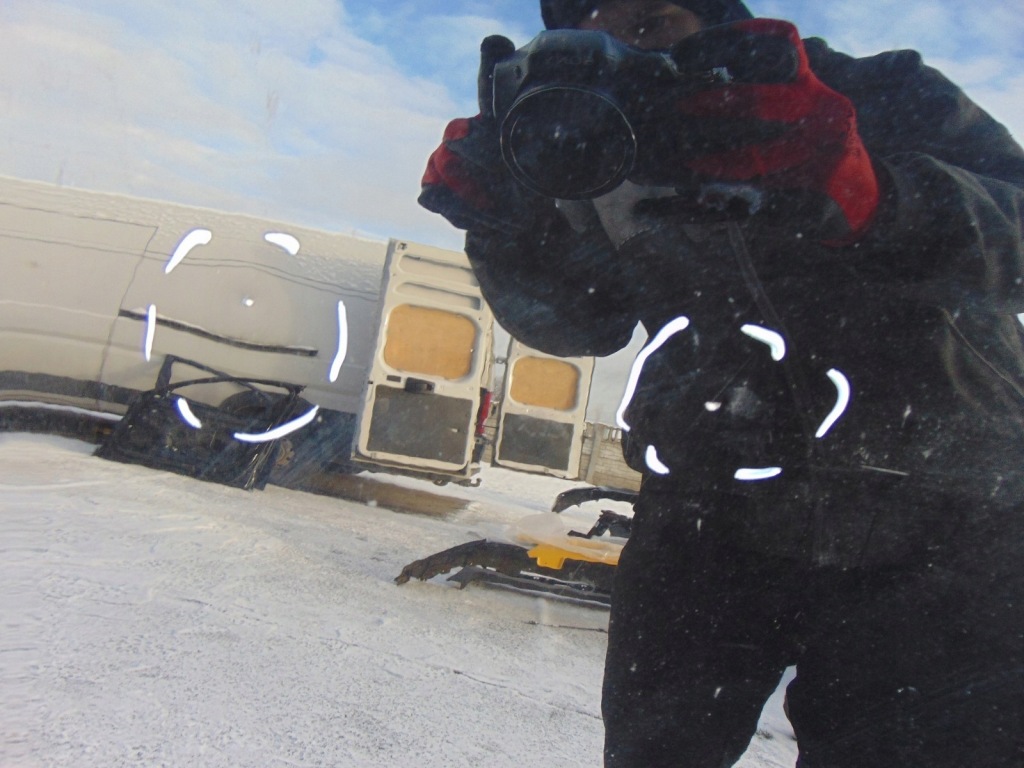 фото №10, Капот кришка двигуна audi a3 8y0 2020-