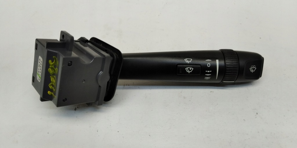 фото №1, Важіль перемикач volvo v60 2005-10