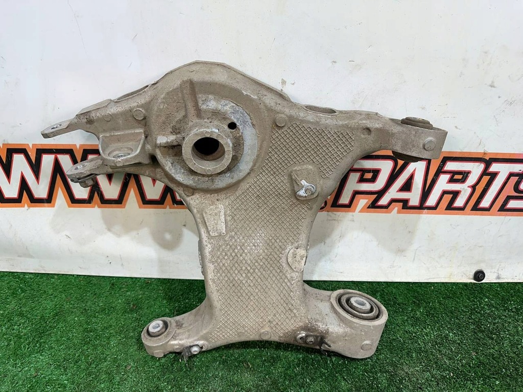 фото №8, Важіль задня правий jaguar f-pace x761 m8a25b530ba