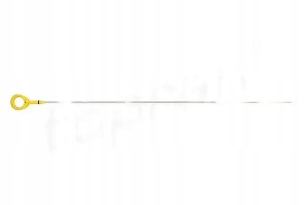 Купить Topran 601 155 щуп масляная