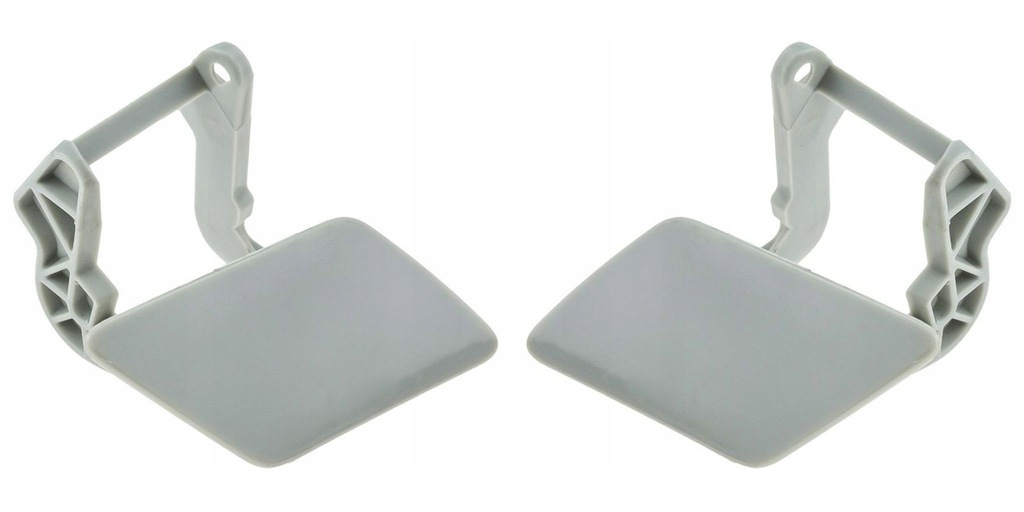 фото №1, Заглушка распылителя фара eds-me-044 nty