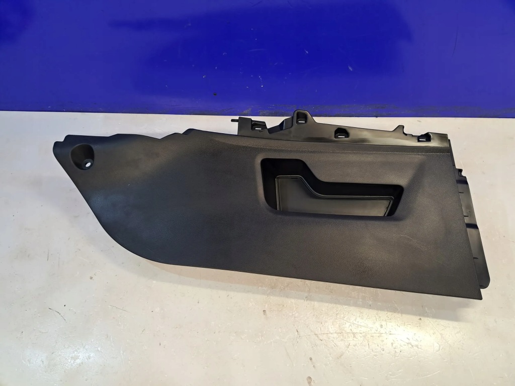 фото №4, Lexus rx 450h 2021 другое