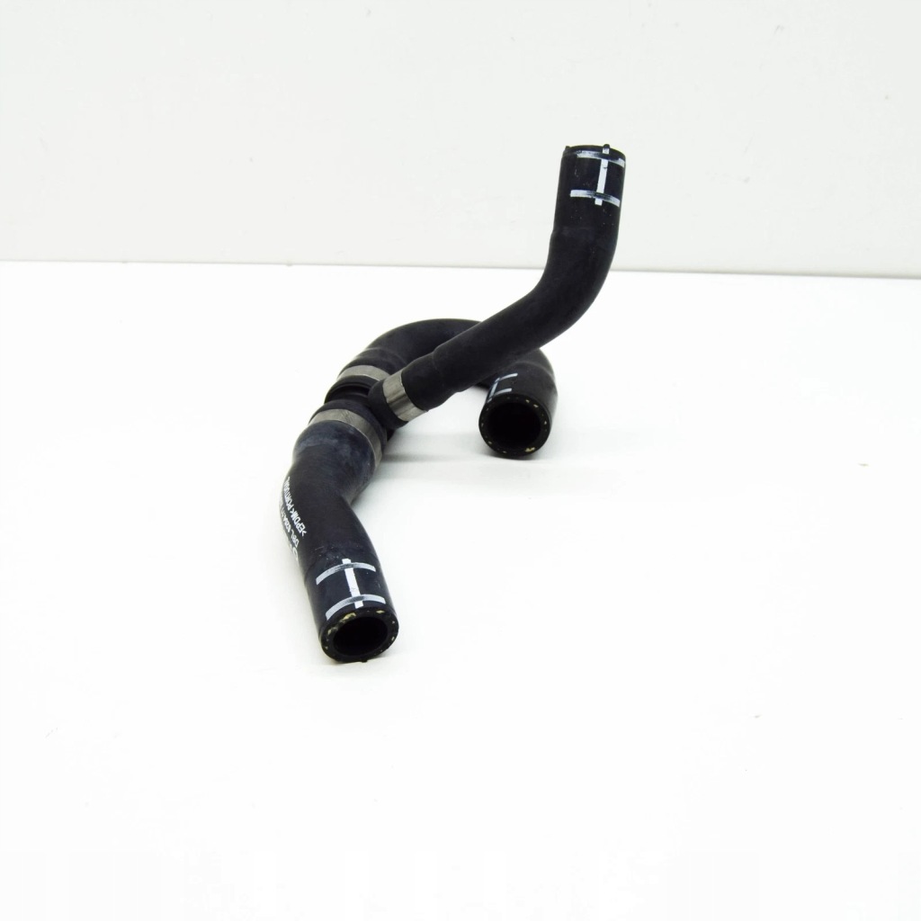 Mercedes-benz vito w639 шланг обратный do шланг клапанный a6398320593 oem Цена