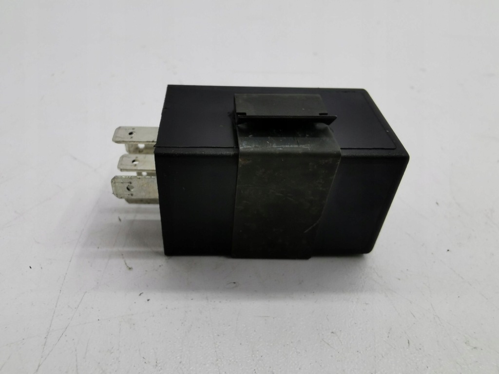 фото №2, Volvo xc90 2003 інше реле