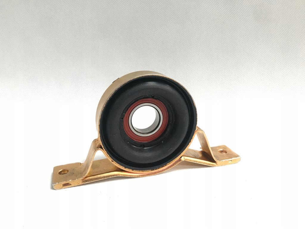 фото №1, Опора вала dodge challanger charger, 300c, 2015-