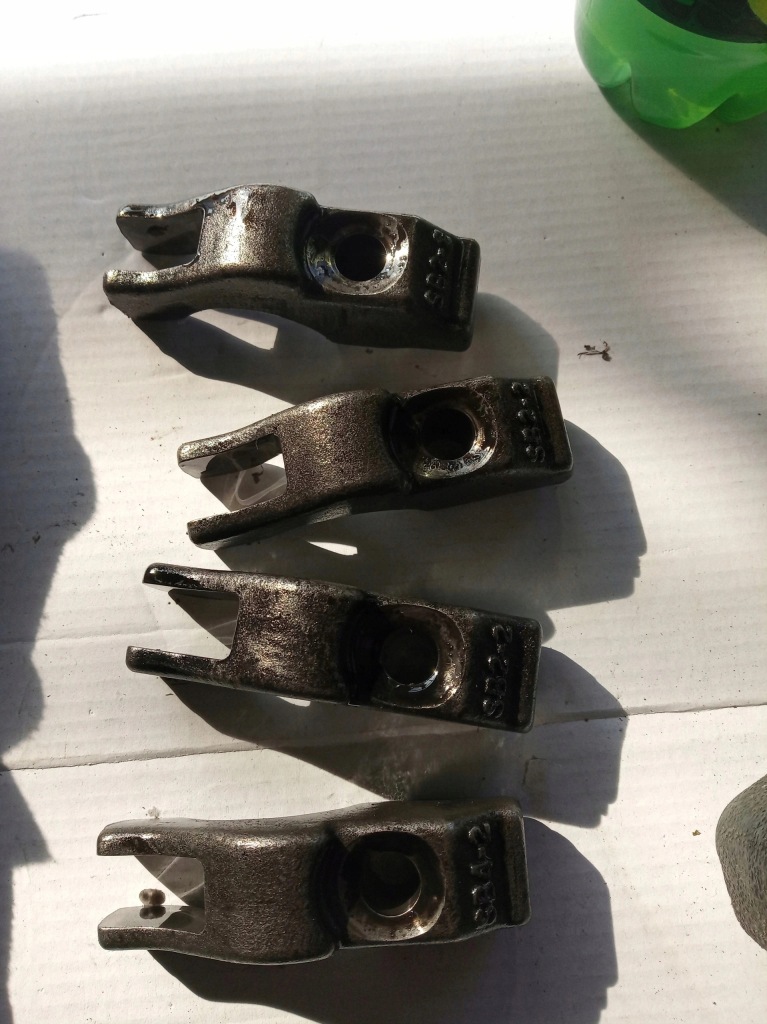 Купити Opel кронштейн вприску denso