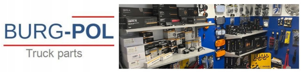 Ущільнювальне кільце mercedes a4709971000 Оригінал