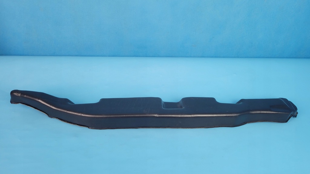 фото №1, Kia sportage v 23r шумоізоляція піна крила ліва перед 84116-r2000