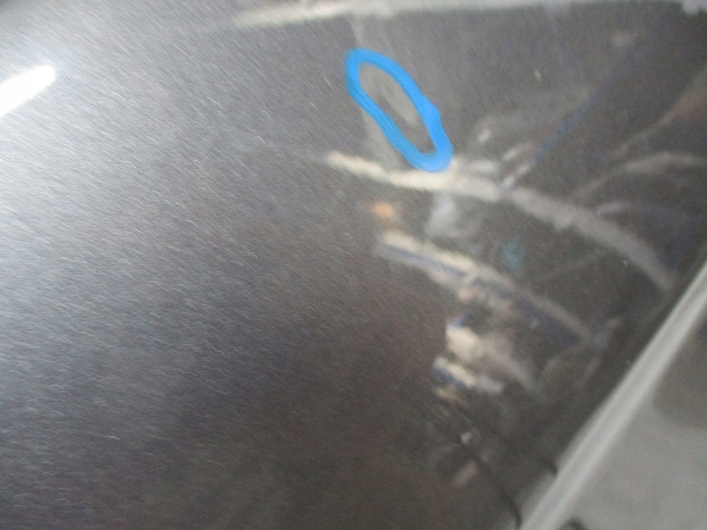 фото №6, Дверь левая задние citroen ds3 crossback performance