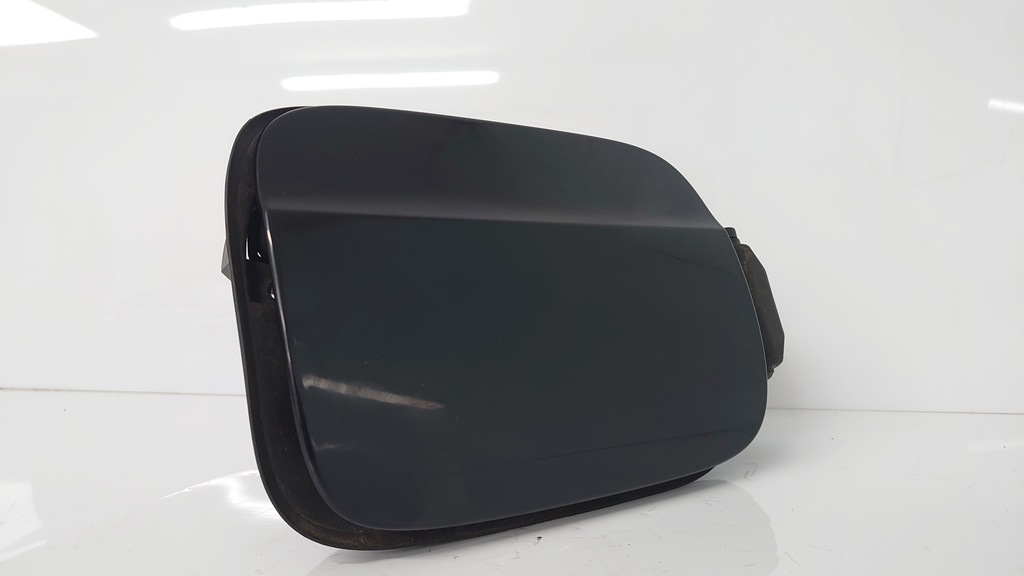 фото №1, Audi a4 b8 крышка заливной топлива 8k0809999d