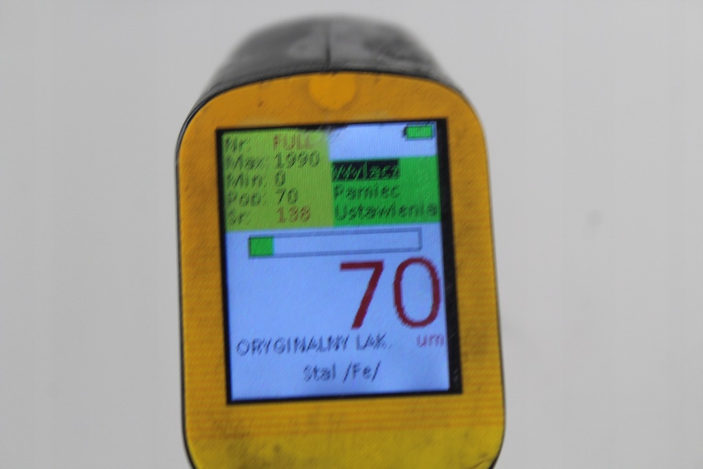 фото №8, Дверь правый задняя opel antara lift 10-15r gje