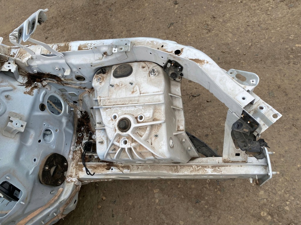 2020 alfa romeo stelvio кузов Цена