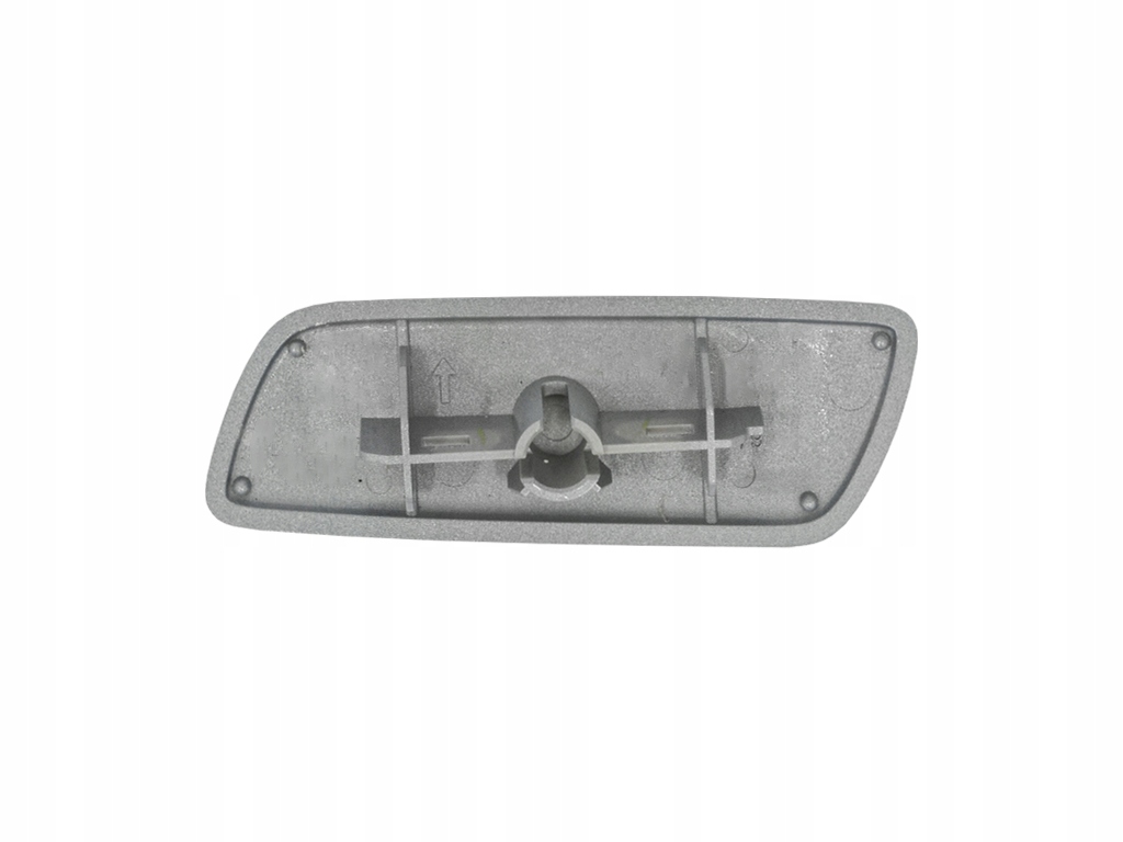 фото №3, Lexus rx 2009-2012 заглушка распылителя лампы правая oem 8504448010c0