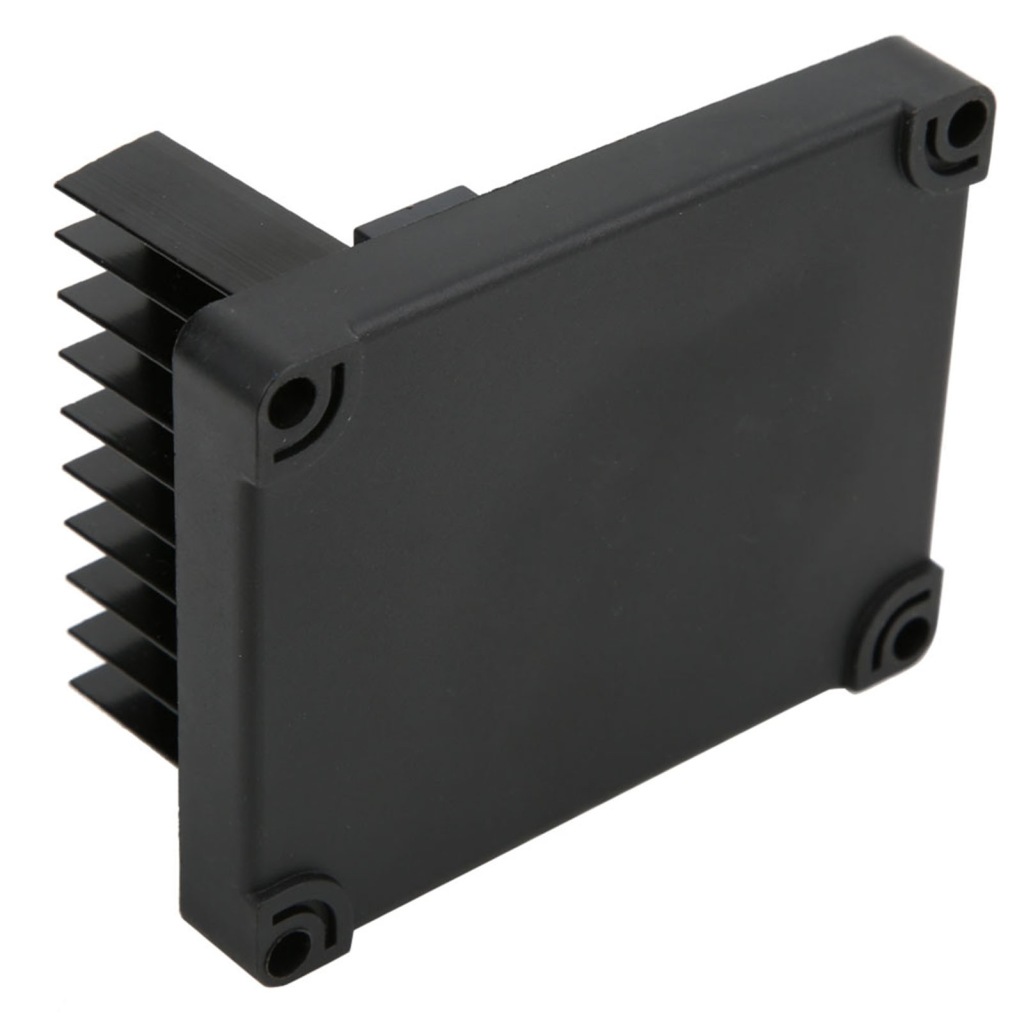 Gb-160 avr модуль регулятор напруги агрегат prądotwórczy для st/stc в Україні