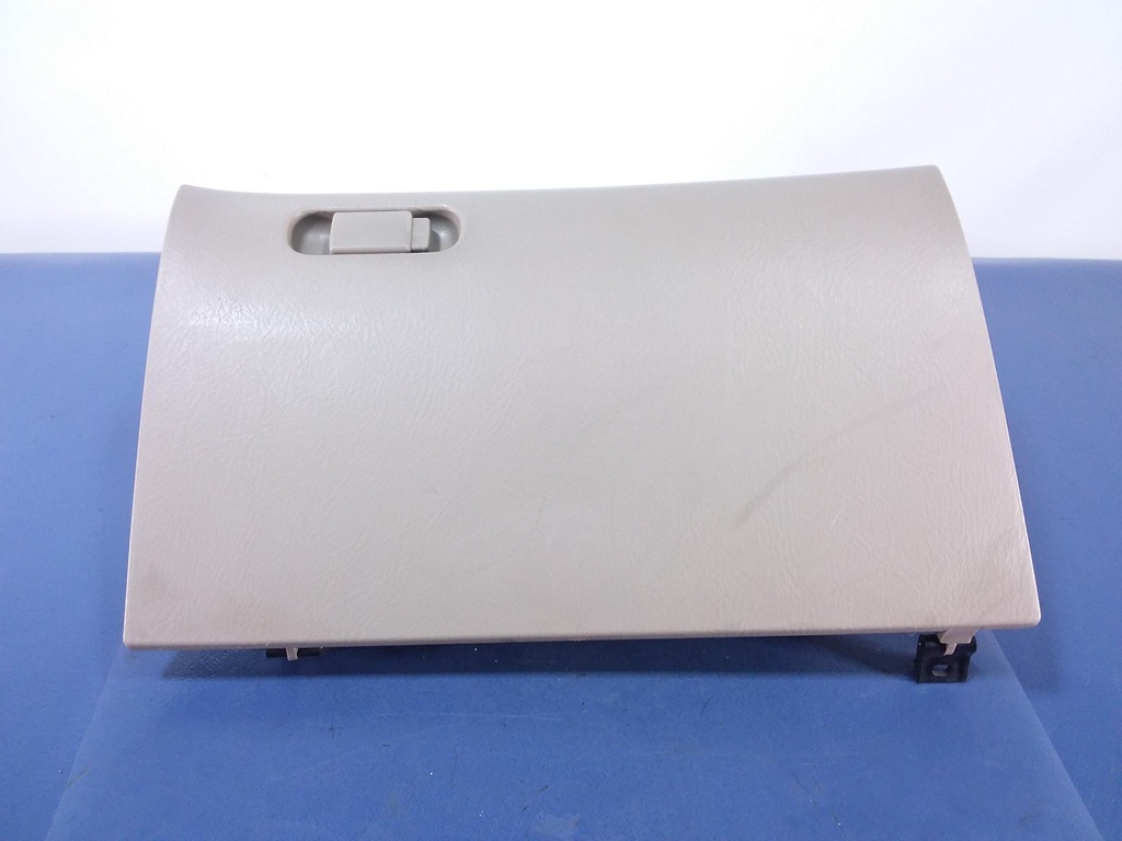 фото №1, Honda civic vii sedan бардачок пасажира