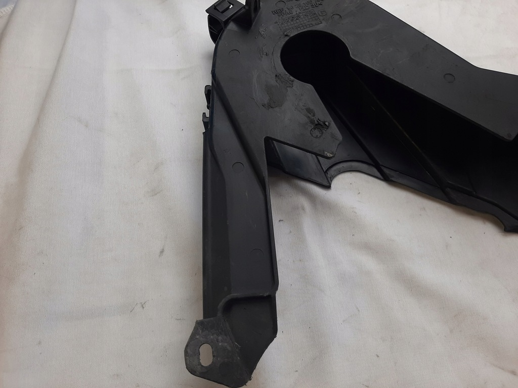 фото №6, Citroen berlingo i захист розподільного валу 1.9d 9625166780