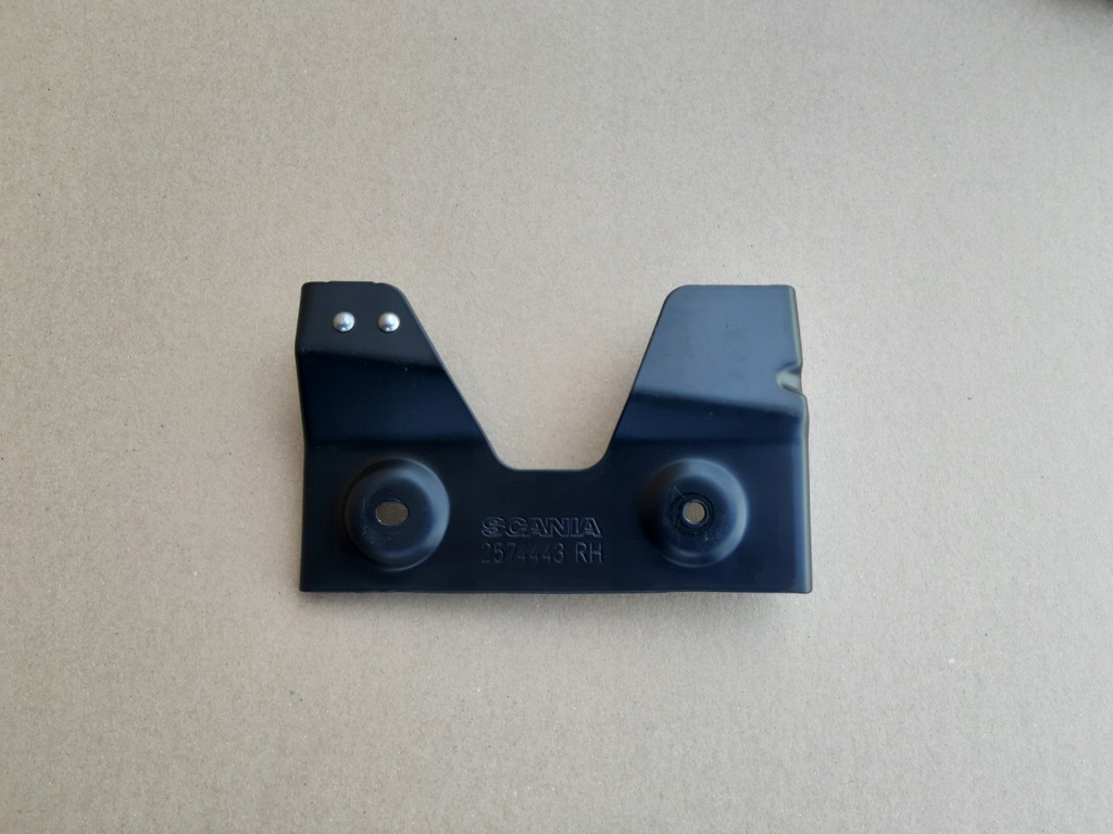 фото №7, Man neoplan кронштейн кронштейн кронштейн 65611420002