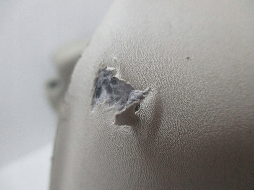 фото №5, Обивка кожа сиденья discovery sport 22r lift