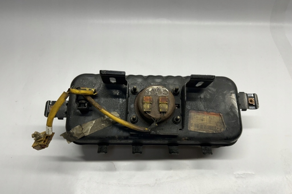 Подушка подушка безопасности пассажира ford америка mustang купе jr3br699d82af 5.0l бензиновый Киев