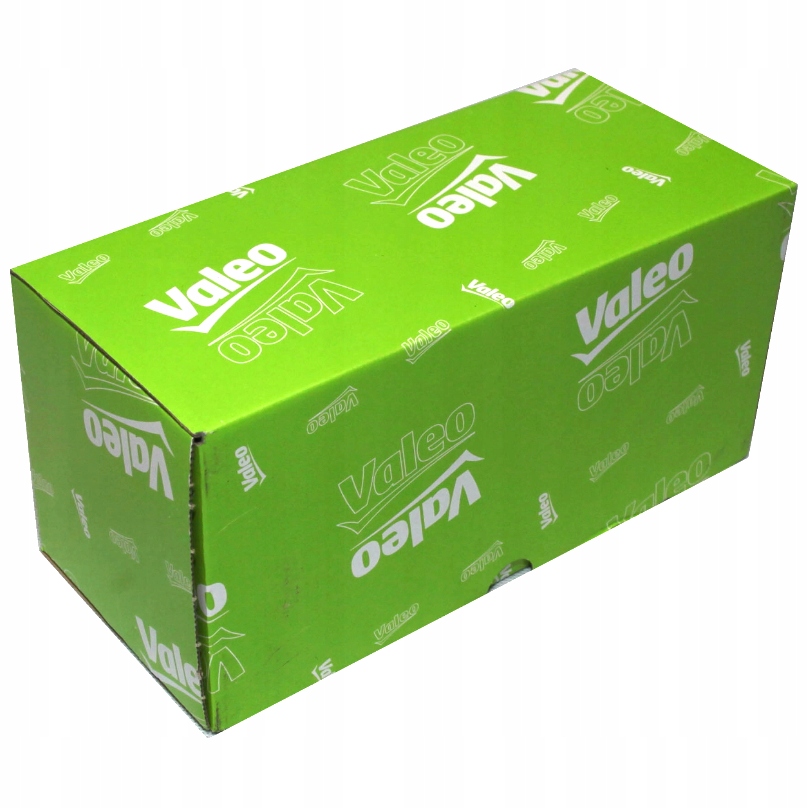 фото №2, Valeo 574595 щітка двірники