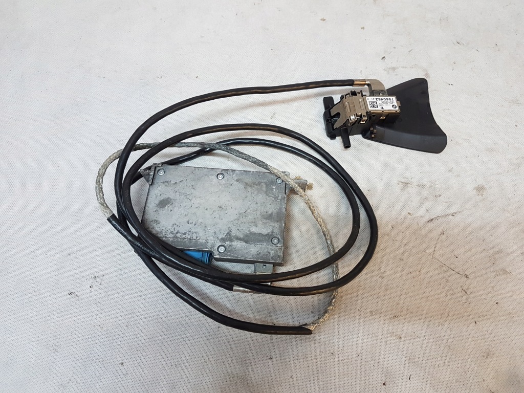 фото №6, Камера модуль kafas 9474776 7950452 bmw x6 f16 f15