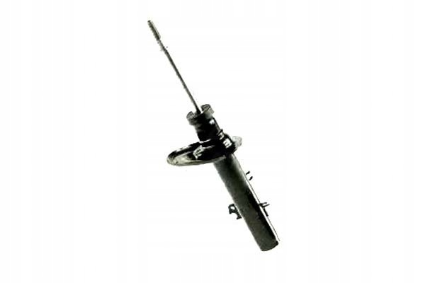 фото №2, Monroe амортизатор перед p citroen c3 picasso