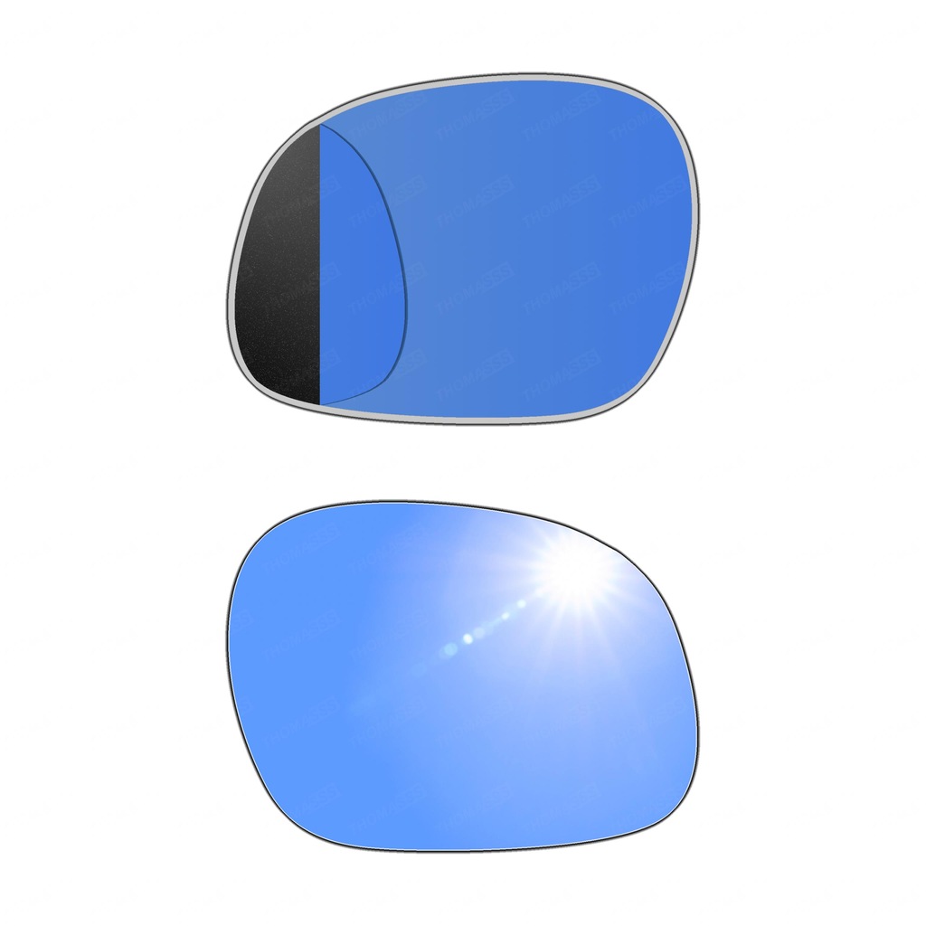 фото №1, Kia carnival up/gq 1998-2002 1999 2000 2001