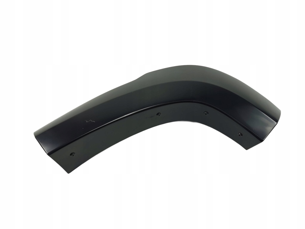 фото №1, Молдинг двері лівий задня jeep liberty ...-2007 nowa оригінальна 5jh57tzzag