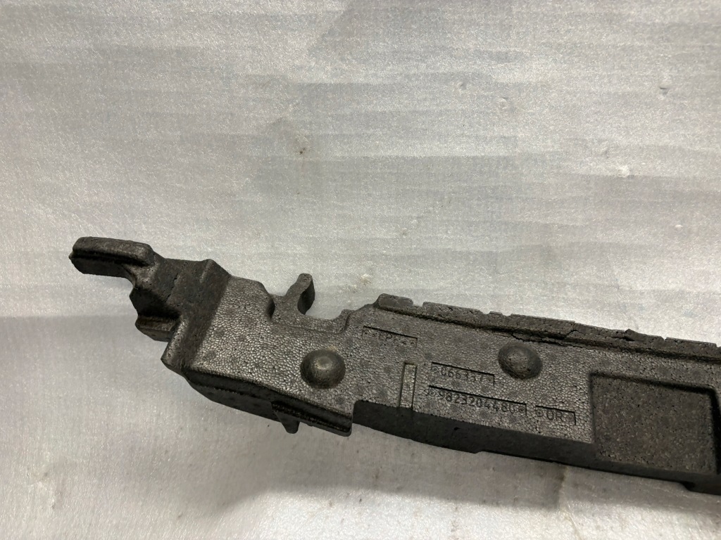 Абсорбер перед peugeot 208 2 Київ