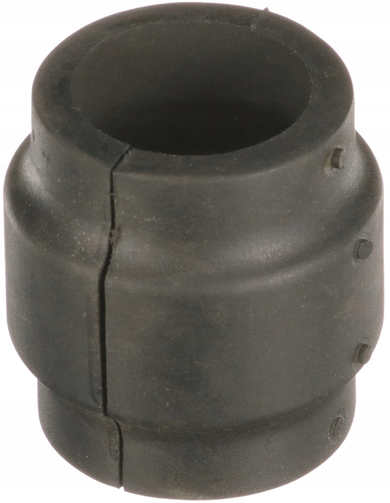 фото №1, Гумовий елемент тяга стабілізатора задня iveco daily i daily ii daily v daily vi 01.78