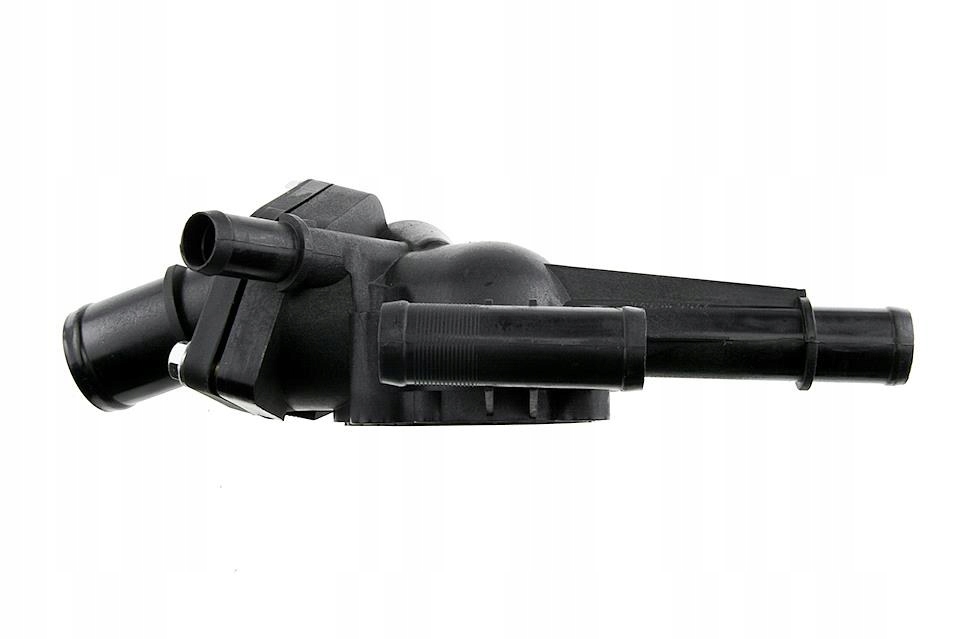 фото №9, Nty ctm-re-009 корпус термостата