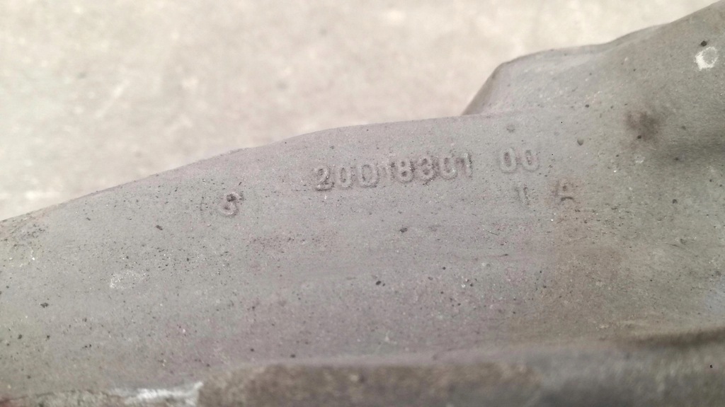 фото №16, Mercedes w223 гальма супорт гальмівні диски гальмівні колодки