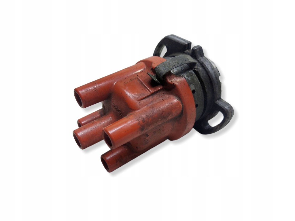 Купить Аппарат зажигание vw golf iii 0237521063