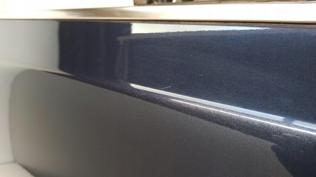 фото №6, Volvo v40 ii дверь правый перед 498