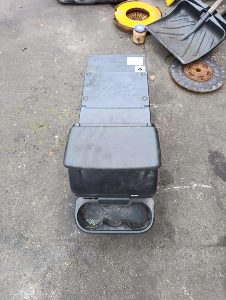 Холодильник iveco stralis hi-way hiway в Україні