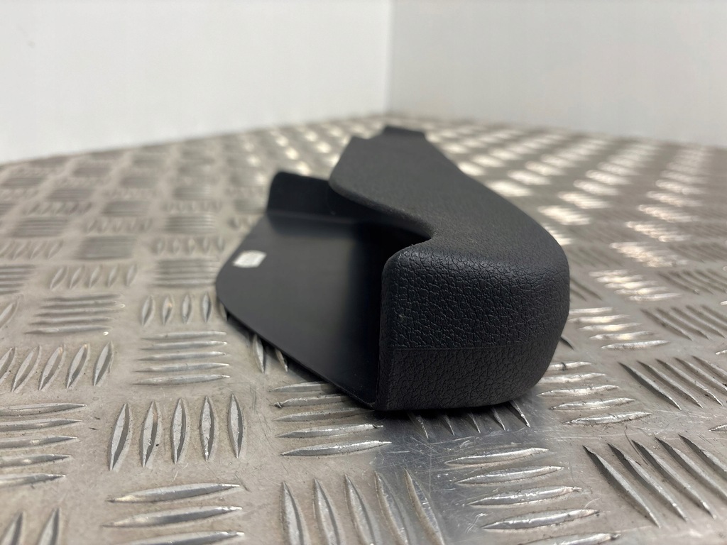 фото №6, Peugeot expert 2018 захист важіль гальма ручного