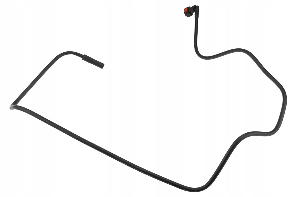 фото №2, Nty bpp-re-044 шланг паливний