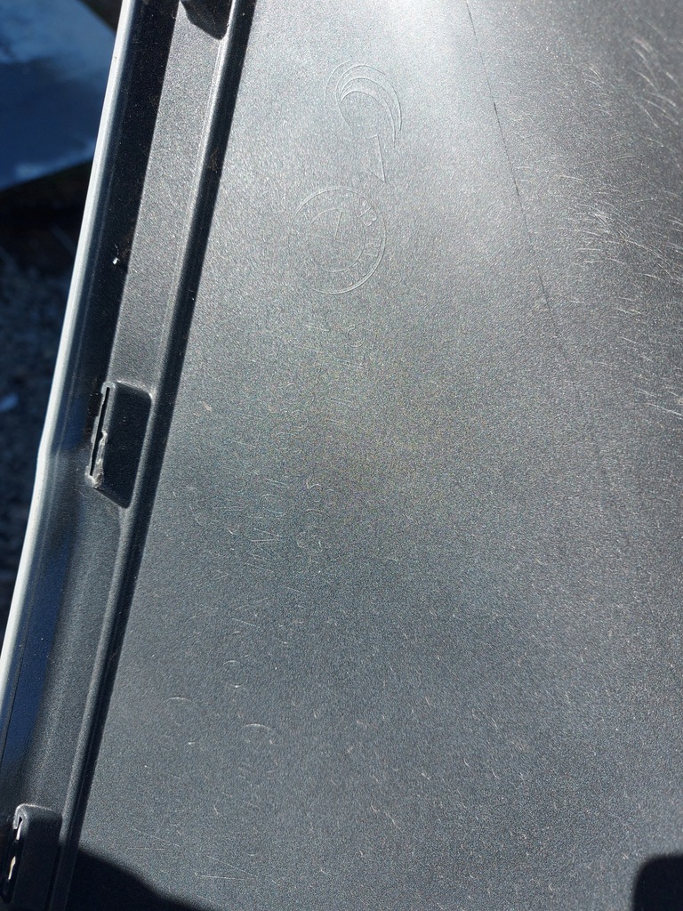 фото №10, Bmw 2 g42 coupe m набір бампер передній перед