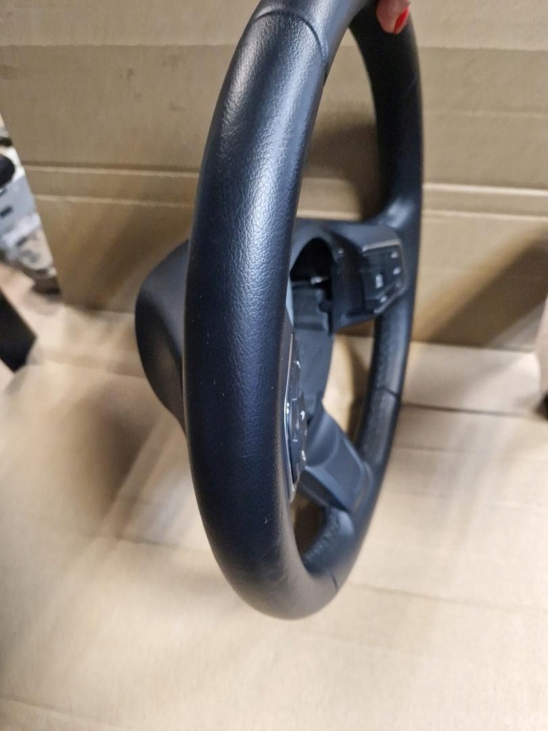 фото №9, Повітропровід шкіра jaguar e-pace